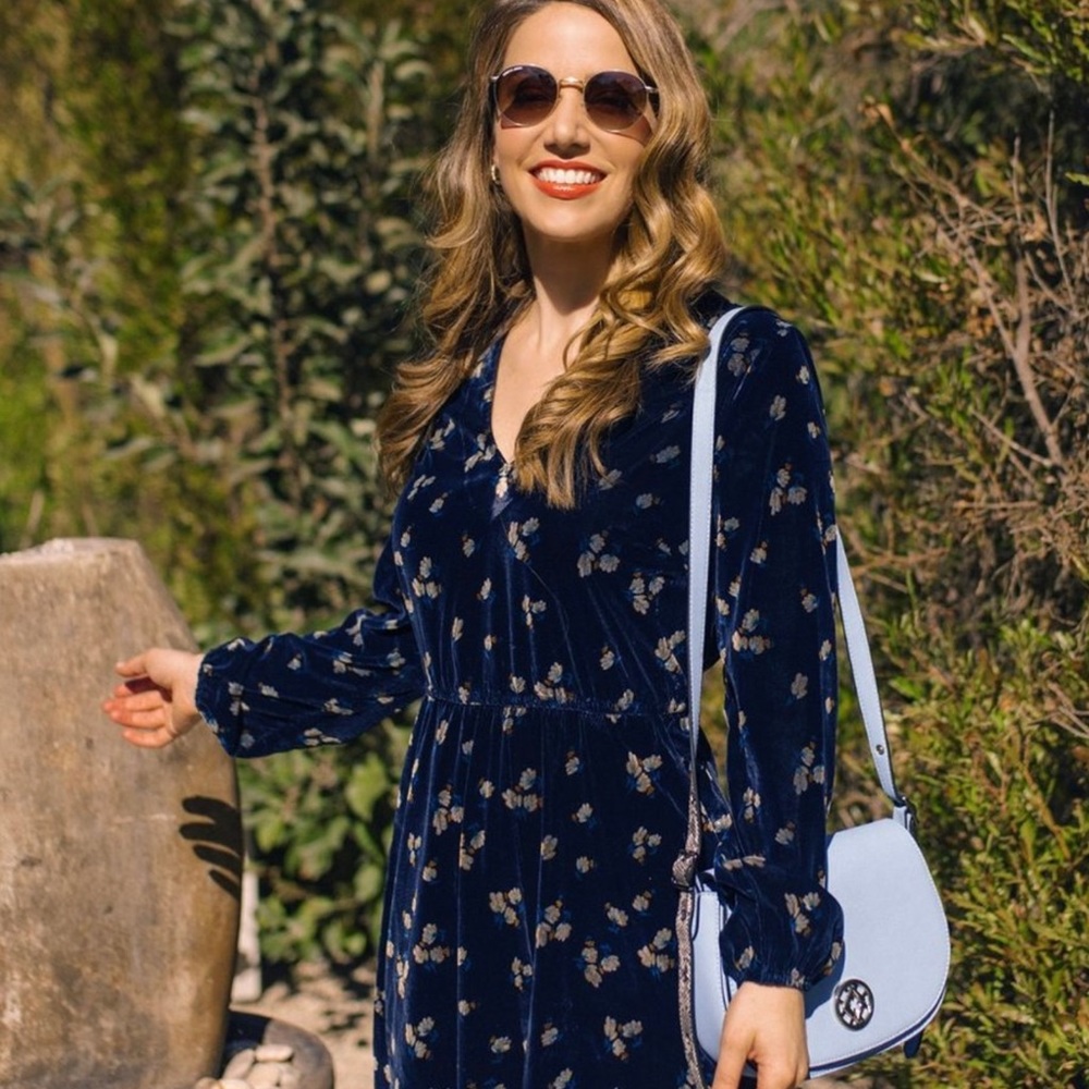 Cabi Decked Out Dress, #3875, NWT